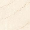 600 x 1200 mm Glossy marble tile slab