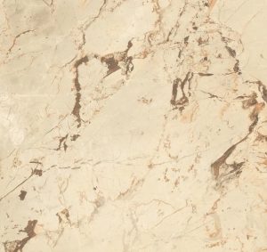 600 x 1200 mm Glossy marble tile slab