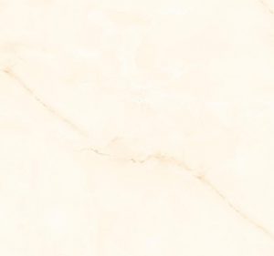 600 x 1200 mm Glossy marble tile slab