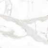 600 x 1200 mm Glossy marble tile slab