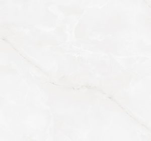 600 x 1200 mm Glossy marble tile slab