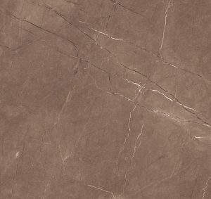 600 x 1200 mm Glossy marble tile slab