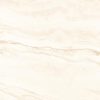 600 x 1200 mm Glossy marble tile slab