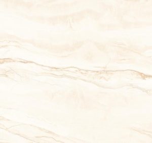 600 x 1200 mm Glossy marble tile slab