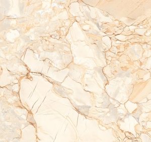 600 x 1200 mm Glossy marble tile slab