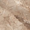 600 x 1200 mm Glossy marble tile slab