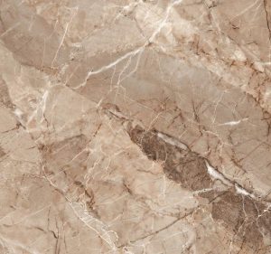 600 x 1200 mm Glossy marble tile slab