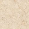 600 x 1200 mm Glossy marble tile slab