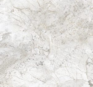 600 x 1200 mm Glossy marble tile slab