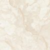 600 x 1200 mm Glossy marble tile slab