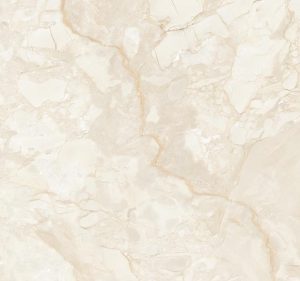 600 x 1200 mm Glossy marble tile slab