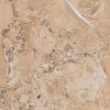 600 x 1200 mm Glossy marble tile slab