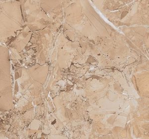 600 x 1200 mm Glossy marble tile slab