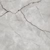 600 x 1200 mm Glossy marble tile slab