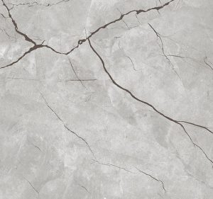 600 x 1200 mm Glossy marble tile slab