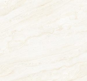 600 x 1200 mm Glossy marble tile slab