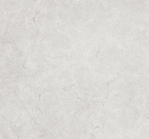 600 x 1200 mm Glossy marble tile slab