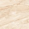 600 x 1200 mm Glossy marble tile slab