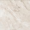 600 x 1200 mm Glossy marble tile slab