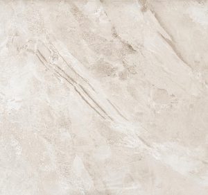 600 x 1200 mm Glossy marble tile slab