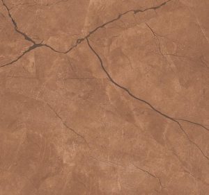 600 x 1200 mm Glossy marble tile slab