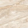 600 x 1200 mm Glossy marble tile slab