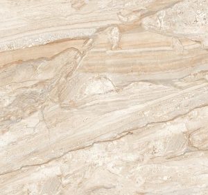 600 x 1200 mm Glossy marble tile slab