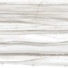 600 x 1200 mm Glossy marble tile slab