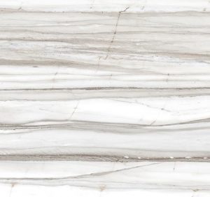 600 x 1200 mm Glossy marble tile slab