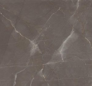 600 x 1200 mm Glossy marble tile slab