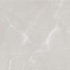 600 x 1200 mm Glossy marble tile slab