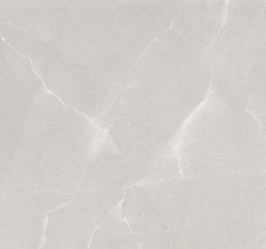 600 x 1200 mm Glossy marble tile slab