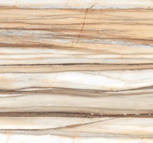 600 x 1200 mm Glossy marble tile slab