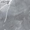 600 x 1200 mm Glossy marble tile slab