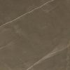 600 x 1200 mm Glossy marble tile slab