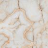 600 x 1200 mm Glossy marble tile slab