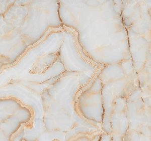 600 x 1200 mm Glossy marble tile slab