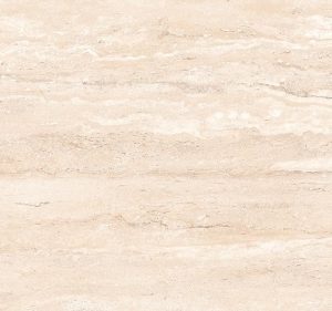 600 x 1200 mm Glossy marble tile slab