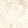 600 x 1200 mm Glossy marble tile slab