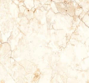 600 x 1200 mm Glossy marble tile slab