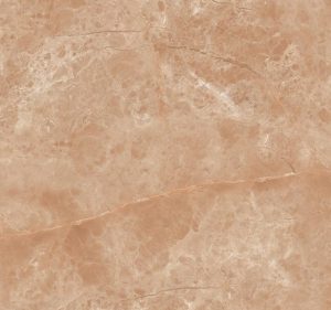 600 x 1200 mm Glossy marble tile slab