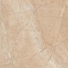 600 x 1200 mm Glossy marble tile slab