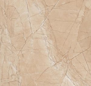 600 x 1200 mm Glossy marble tile slab