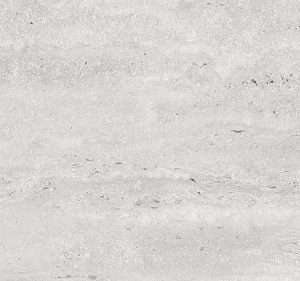 600 x 1200 mm Glossy marble tile slab