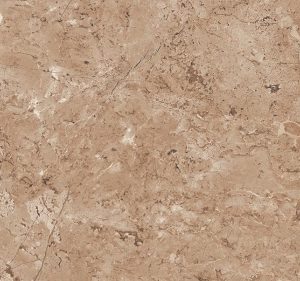 600 x 1200 mm Glossy marble tile slab