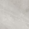 600 x 1200 mm Glossy marble tile slab