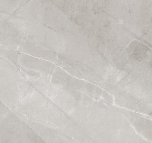 600 x 1200 mm Glossy marble tile slab