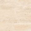 600 x 1200 mm Glossy marble tile slab