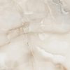 600 x 1200 mm Glossy marble tile slab