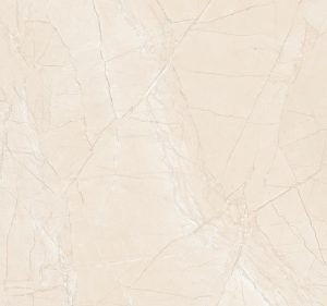 600 x 1200 mm Glossy marble tile slab